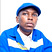 Ayanda S Zulu's avatar