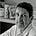 Lee Durkee's avatar