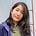 Jenny Xie's avatar