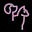 Pure Pawsitivity™️'s avatar