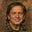 DailyKenn.com's avatar