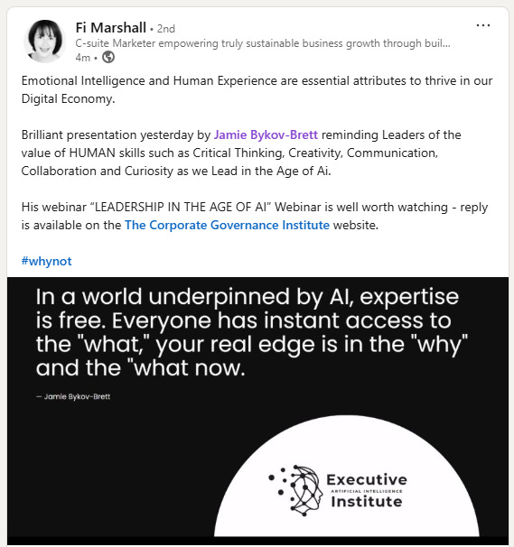 Infographic illustrating AI boardroom question four on integration strategy Infographic illustrating AI boardroom question four on integration strategy
