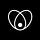 Macrocosm substack