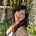 Deanna Teele's avatar