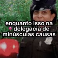 250 ideias de • memes • para salvar hoje | memes engraçados ...