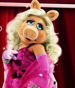 misspiggy misspiggy