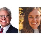 2026 candidate Q&A: Indiana Senate District 22
