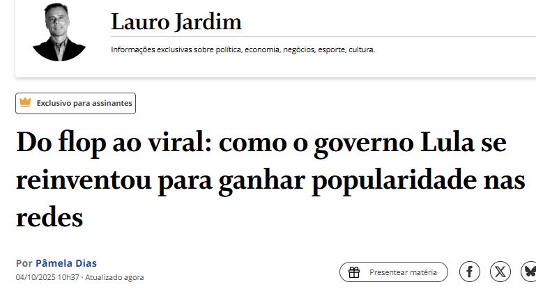 Interface gráfica do usuário, Texto, Aplicativo, Email

O conteúdo gerado por IA pode estar incorreto.
