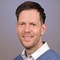 Nordlicht-Coaching's avatar