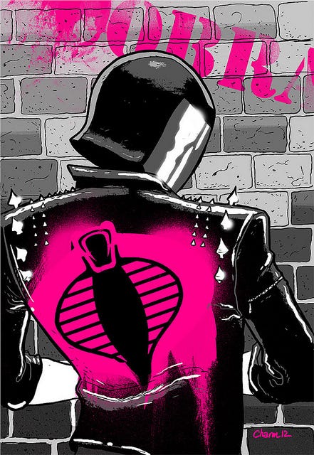 artworks-000025246369-z62lth-original