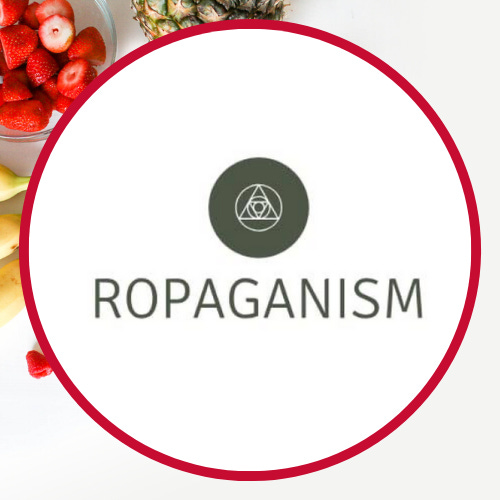 ROPAGANISM NEWS’s Newsletter