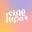 Cinelupa's avatar