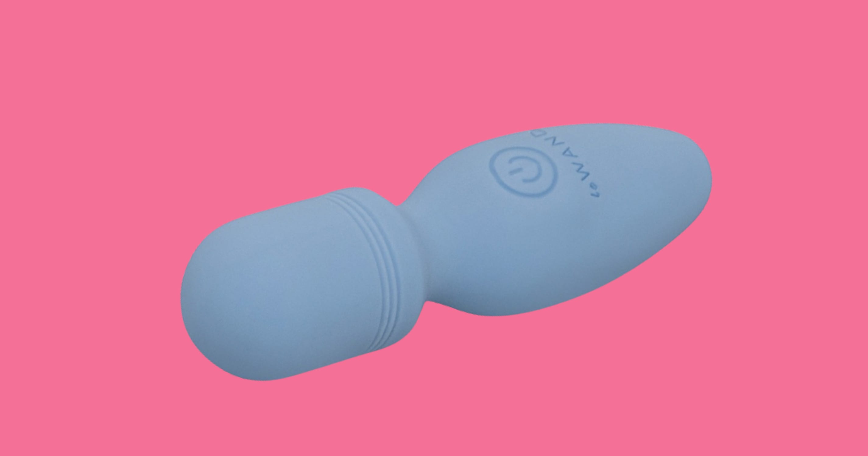black big booty sex doll S.H.A.G Fest (Sexual Health Awareness and Guidance Week) is here 🎉 Join us  all week for so many events and info stands with our favourite people 🫶🏼  We are kicking off the