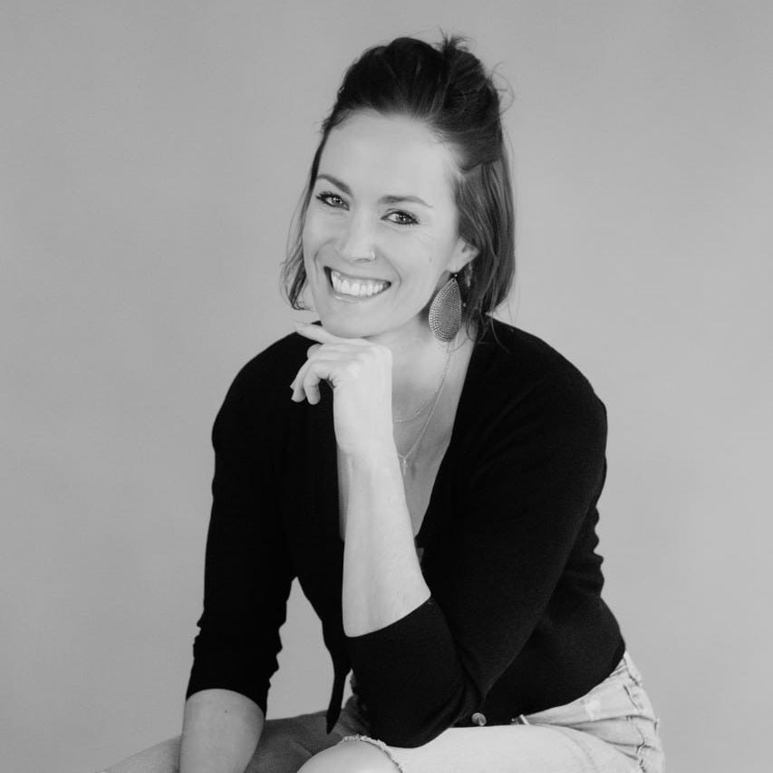 AndreaWex's Substack