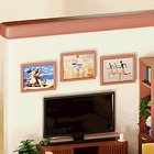 He Really Don't Care, Do U? Tabs, Fri., March 27, 2026