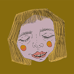 Drawing Attention with Ashley Story