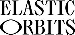 Elastic Orbits