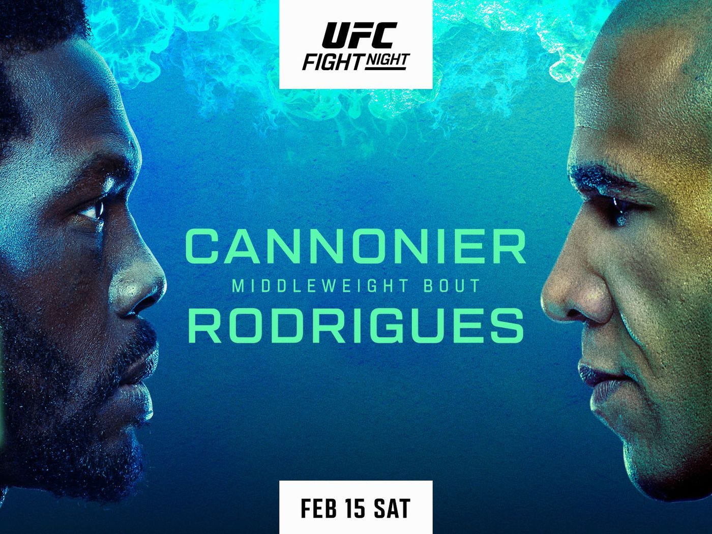 UFC Vegas 102 Predictions, Betting Guide & Podcast