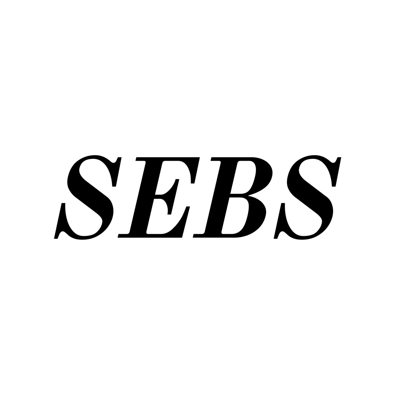 SEBS