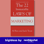 BigIdeas: Life, Tech and Culture #Audiobooks