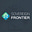 Sovereign Frontier's avatar