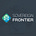 Sovereign Frontier's avatar