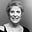 MaryLou Burkhart's avatar