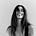 Avatar de sara ★