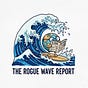 Rogue Wave Report's avatar
