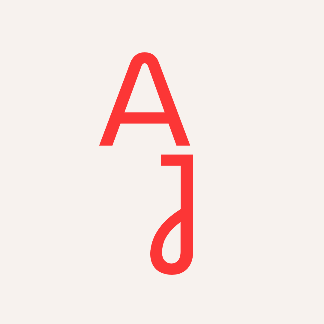 Alternative Justice Newsletter