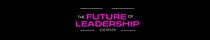 The Future of Leadership