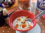 national oatmeal season national oatmeal season
