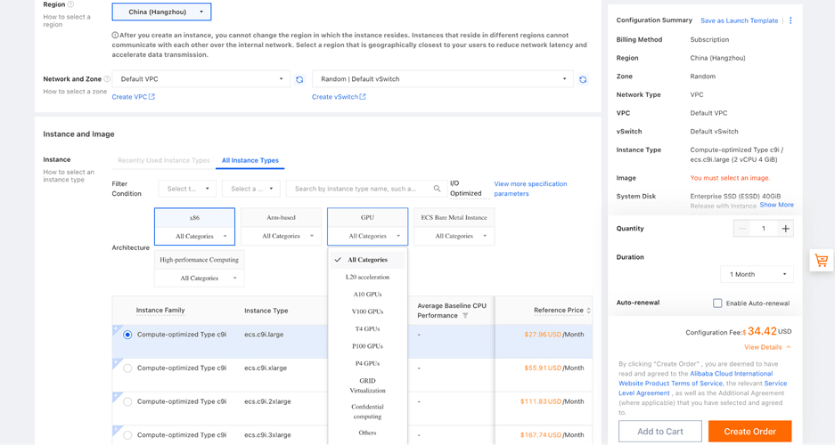 A screenshot of a computer
AI-generated content may be incorrect. A screenshot of a computer
AI-generated content may be incorrect.