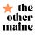 The Other Maine