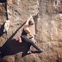 Shee Climbs's avatar