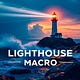 Lighthouse Macro