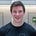 Chris Strahle's avatar