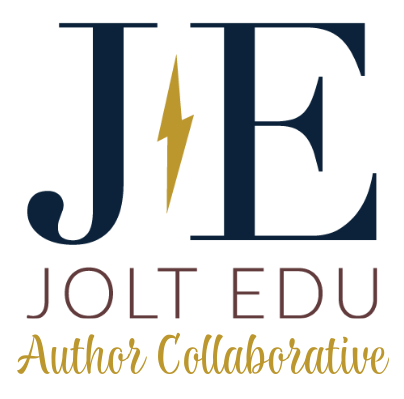 joltedu author collab logo