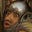Pseudo-Longinus's avatar