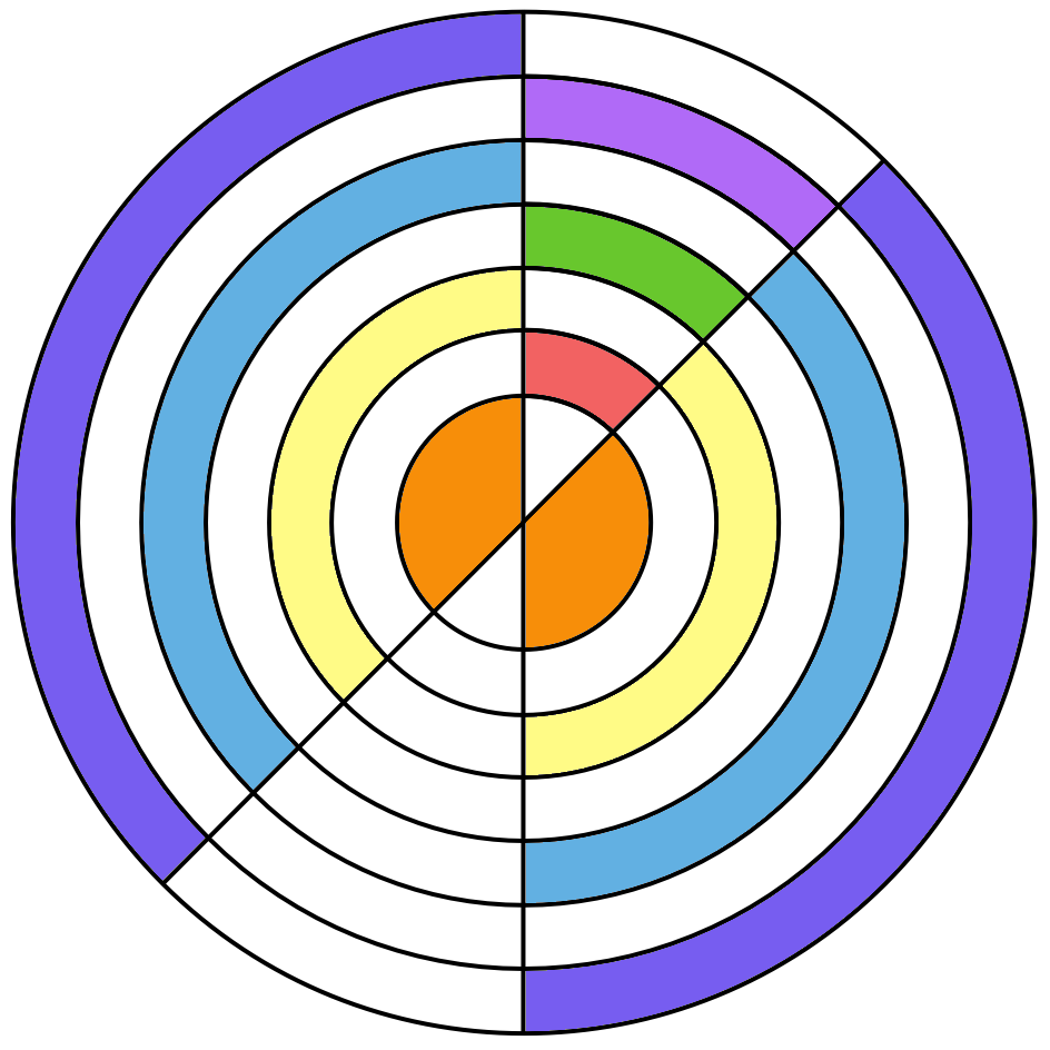 Artwork for Reality Cipher