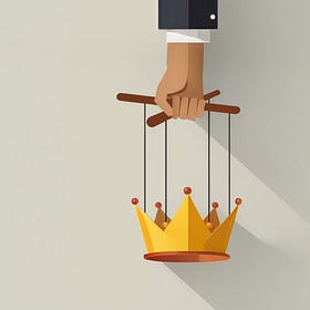 A man with a crown and unchecked power: Inside Saudi Arabia’s Public Investment Fund