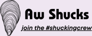 Aw Shucks