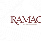 38% IRR State Sponsored Arbitrage Opportunity at 2.9x TEV/Revenue - Ramaco Resources