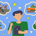 The Passion Discovery Checklist