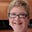 Judith Chapin's avatar