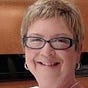 Judith Chapin's avatar