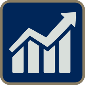 Investir & Entreprendre Sereinement