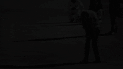wilsonstaff arnoldpalmer GIF by Wilson Golf wilsonstaff arnoldpalmer GIF by Wilson Golf