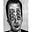 Gregster's avatar