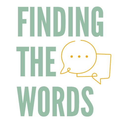 Finding the Words